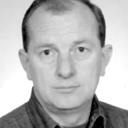 JERKO PANDŽIĆ