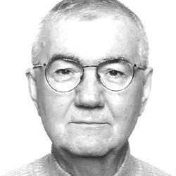 Prof.dr.sc. VLADIMIRU VUKADINOVIĆU