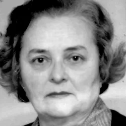 MARIJA ŠTEFIĆ