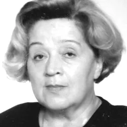 ANICU GALIĆ