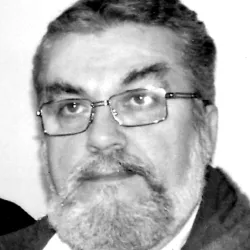 ADAM ŠOKČEVIĆ