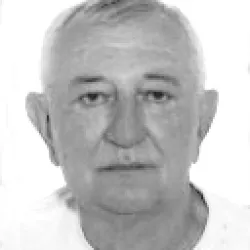 VLADO ZELENKA - ZILE