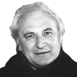 prof.dr.sc. JOZI KRISTEKU