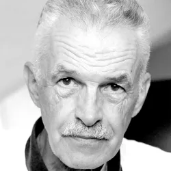 ZDRAVKU SALINGERU-SALE