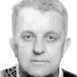 IGNJO SAVIĆ, dr.med.