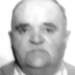 JOSIPU ZVONKU KORŽINEK