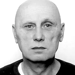 MILANU STUPARU - DUTANU