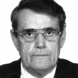 KARLO ŠPANIĆ