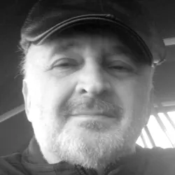 prof.dr.sc. SVEN KURBEL, dr.med.