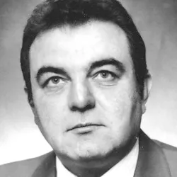 JOSIP STANKOVIĆ