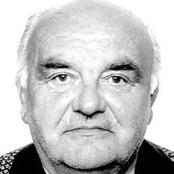 MARIJAN BILIĆ