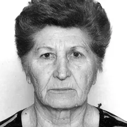 MARICU VLAJČIĆ