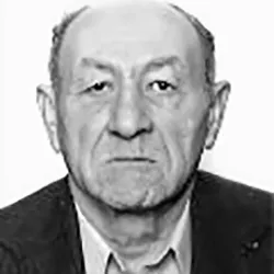 FRANJI OPANČAR