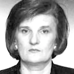 ZDENKA KUZMANOVIĆ