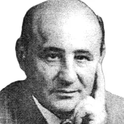 prof.dr.sc. MIRKO VALENTIĆ