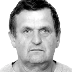 MARKO KOSIĆ