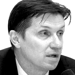 dipl.iur. MARIO KAPETANIĆ