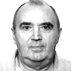 MILENKO PREKODRAVAC
rođen 1.2.1949. u Poganovcima