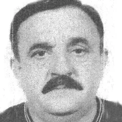 ZLATKU BLAŽEVIĆU