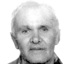 STJEPAN TUBANJSKI - BRCA