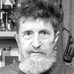 MIROSLAVU BENAKOVIĆU