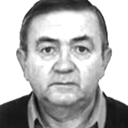 TOMISLAV VUKNIĆ