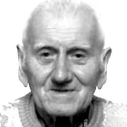 IVANU KUVAČIĆU