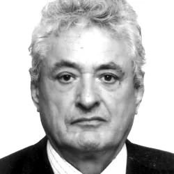 SLADOVIĆ STIPAN