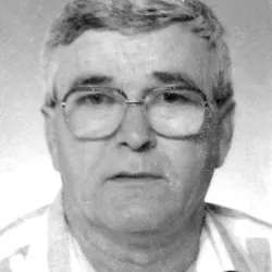 LUKA LIJIĆ