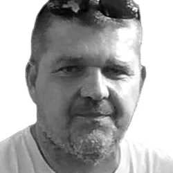 DARKU KOVAČU - MICI