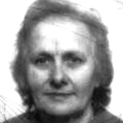 IVKI