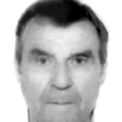 JOSIPU LASZLO