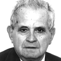 FILIPU KNEŽEVIĆU 