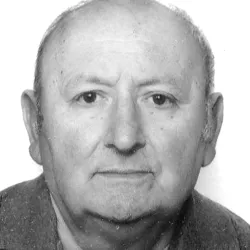 ZOLTAN BOCZKA