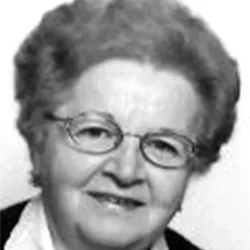 DRAGICI MUCIĆ
