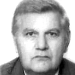 JAKOVU PAŠALIĆU