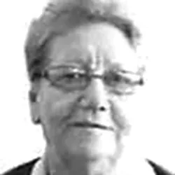 ANĐU BIJELIĆ