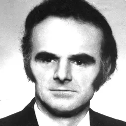 ANTU REŽIĆA
