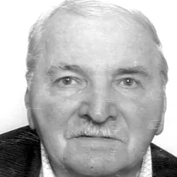 STJEPAN SUŠEC