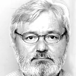 DRAŽENU