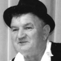 IVAN PAPRATOVIĆ