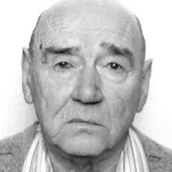 ZVONIMIR KOHARIĆ