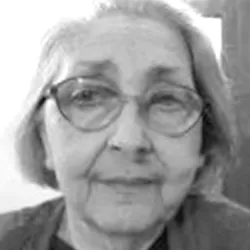 NADU MANDIĆ
