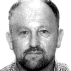 DARIJO ČASAR