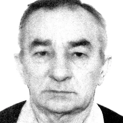 STEVO DARDALIĆ
