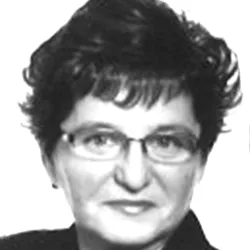 SLAVICA MOZEŠ