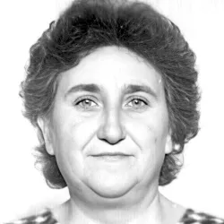 HELENA KERTIS