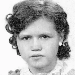 LJERKA FIRICKI