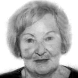KATICI NANAY