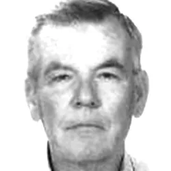 JOZO GRGIĆ